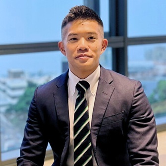 Prof. Edmond Choi