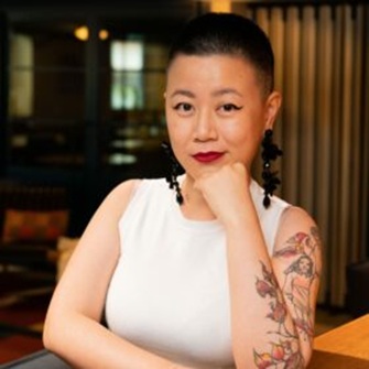 Dr Sonia WONG