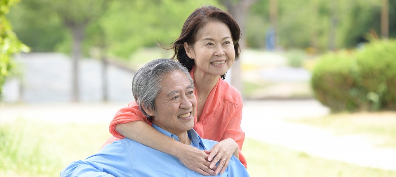 annuity_plan_hassle_free_retirement_life