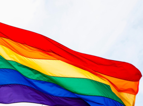 同性婚姻保障 | 受益人可指定同性伴侶嗎？愛無界限，保障傳承亦應無差別