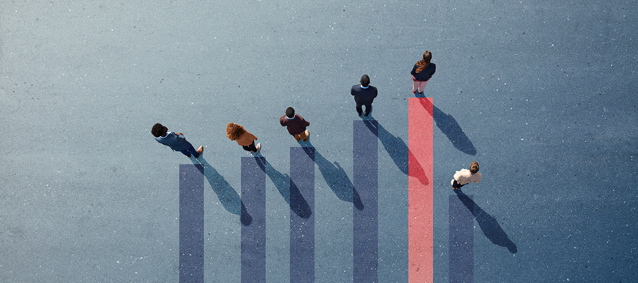 買年金攻略！買年金有什麼好處？比較政府及私營年金，揀最佳扣稅方案！