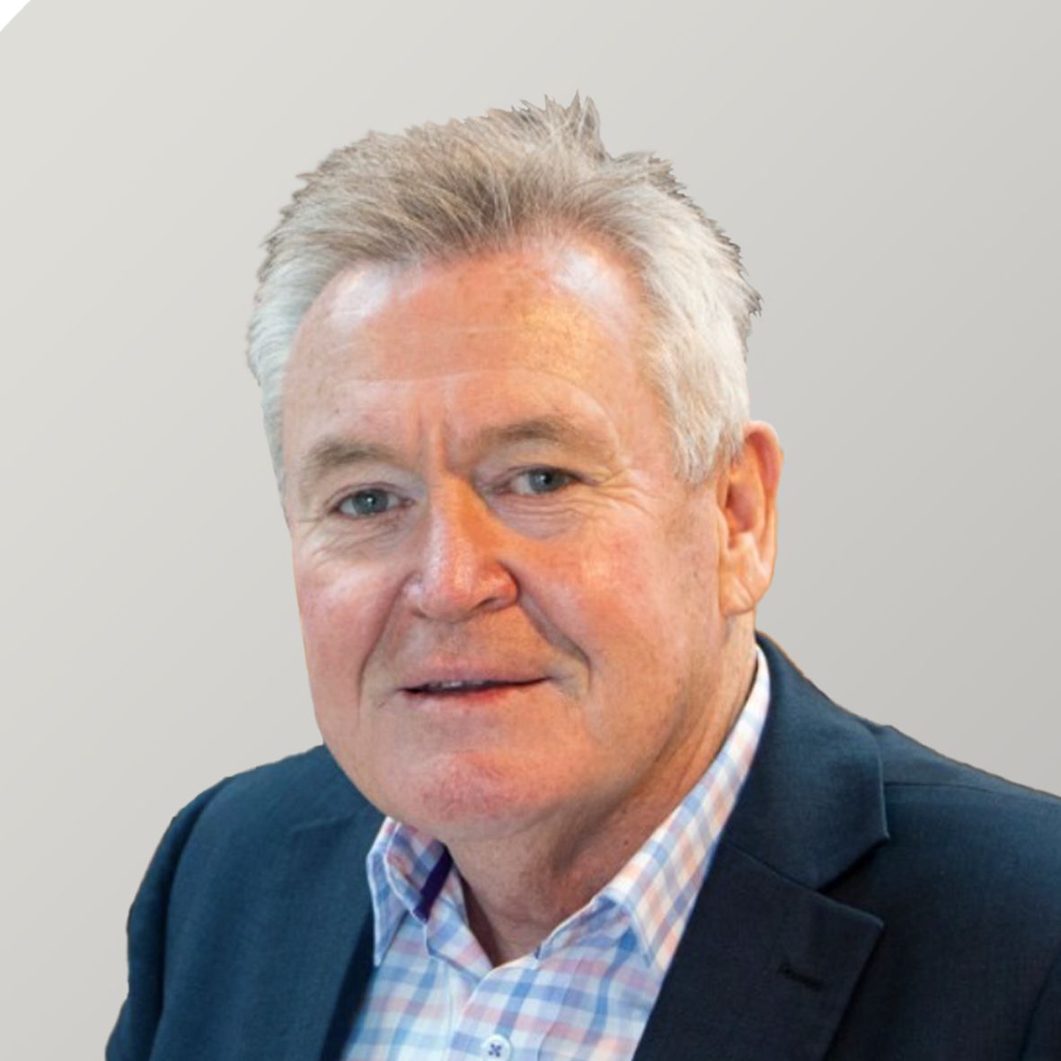 Mike Doherty
