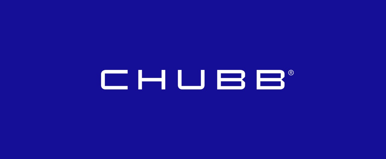 nz chubb article banner dark blue