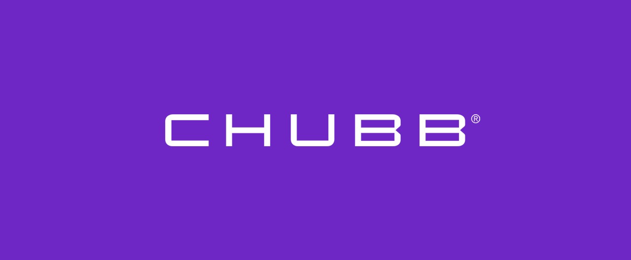 nz chubb article banner purple