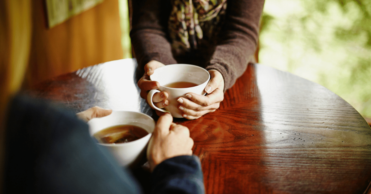 counselling