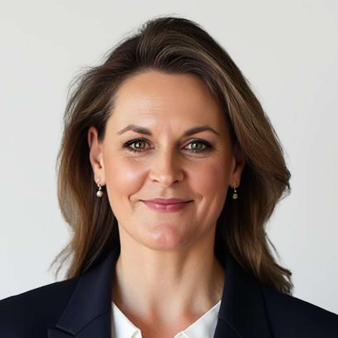 Paula ter Brake