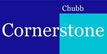 Chubb Cornerstore Agency