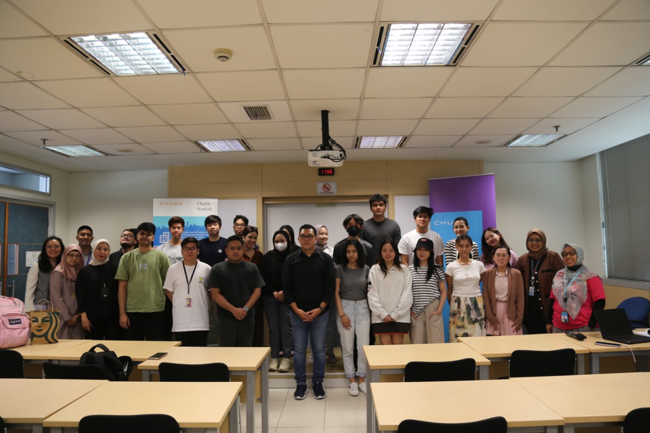 financialliteracy-binus-chubb-indonesia-01.jpg