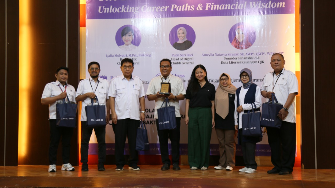 financialliteracy-trisakti-chubb-indonesia.jpg